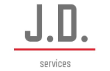 J.D. Services - Pomoc administracyjna